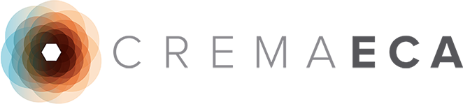 Crema ECA